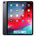 iPad Pro 11 (2018) Чехол и Защитное стекло