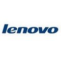 Аксессуары и чехлы для Lenovo