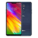 LG G7 Fit Чехлы и Защитное стекло