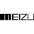 Аксессуары и чехлы для Meizu