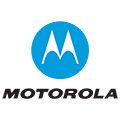 Аксессуары и чехлы для Motorola