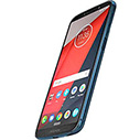 Motorola Moto Z3 Play Чехлы и защитное стекло