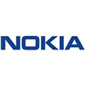 Аксессуары и чехлы для Nokia