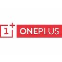 Аксессуары и чехлы для OnePlus