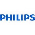Аксессуары и чехлы для Philips
