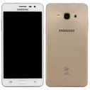 Samsung Galaxy J3 2017 SM-J330F Чехлы и Аксессуары