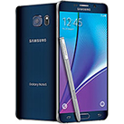 Samsung Galaxy Note 5 Чехлы и Аксессуары
