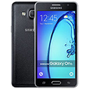 Samsung Galaxy On5 Чехлы и Аксессуары