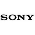Аксессуары и чехлы для Sony