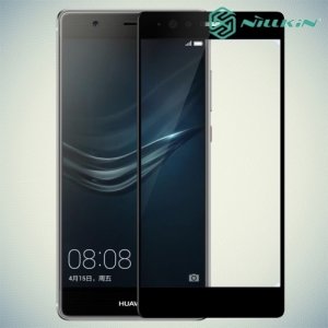 NILLKIN Amazing CP+ стекло на весь экран для Huawei P9 Plus