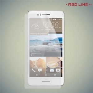 Red Line защитная пленка для HTC Desire 728, 728G Dual SIM