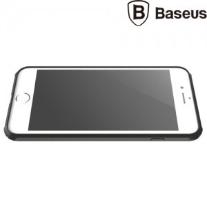 Baesus Shield Case противоударный силиконовый чехол для iPhone 7