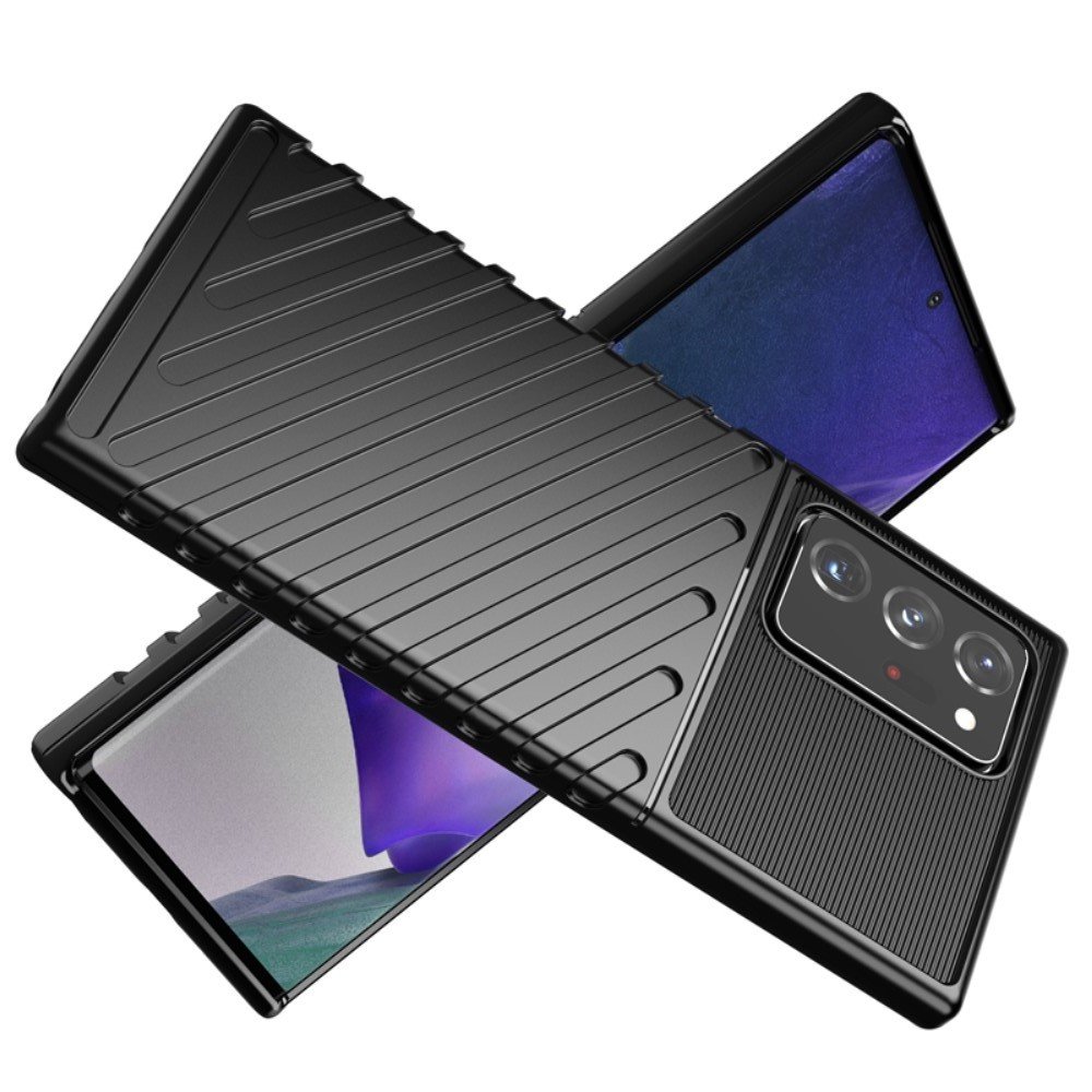 note 20 ultra cases
