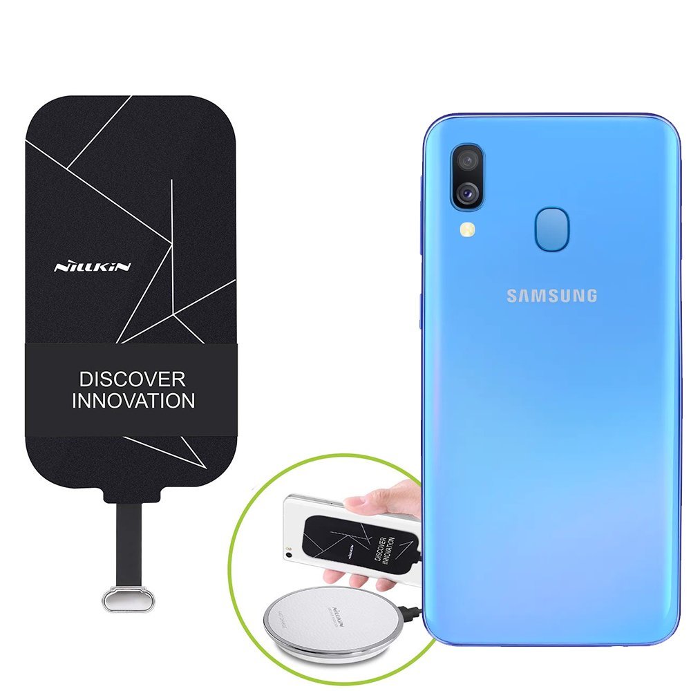 Беспроводная зарядка Samsung a03. Телефон самсунг поддерживающий беспроводную зарядку