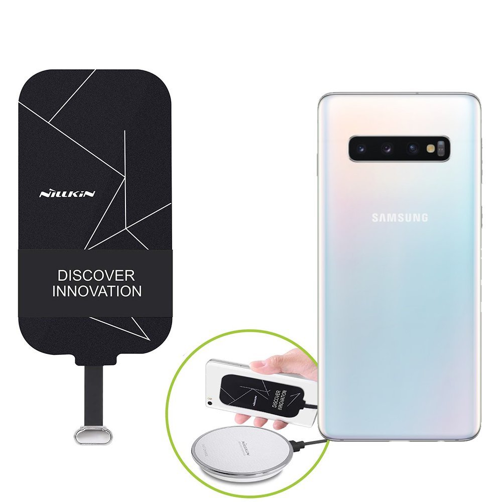 Какие самсунги поддерживают беспроводную. Беспроводная зарядка для Samsung Galaxy s10. Samsung Galaxy a30 беспроводная зарядка. Беспроводной адаптер для Samsung Galaxy a73. Магнитная беспроводная зарядка для самсунг а10.
