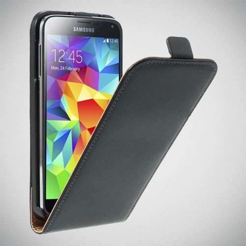 Samsung galaxy flip чехол. Черный чехол самсунг s5. Samsung Galaxy s 5 чехол чёрный. Samsung s6 флип кейс.