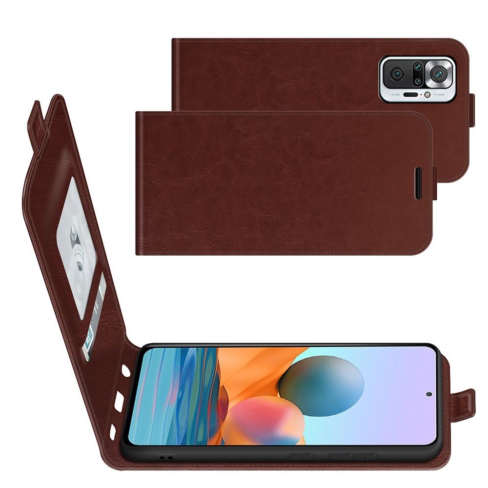 Xiaomi Redmi 10s Чехол Книжка Купить