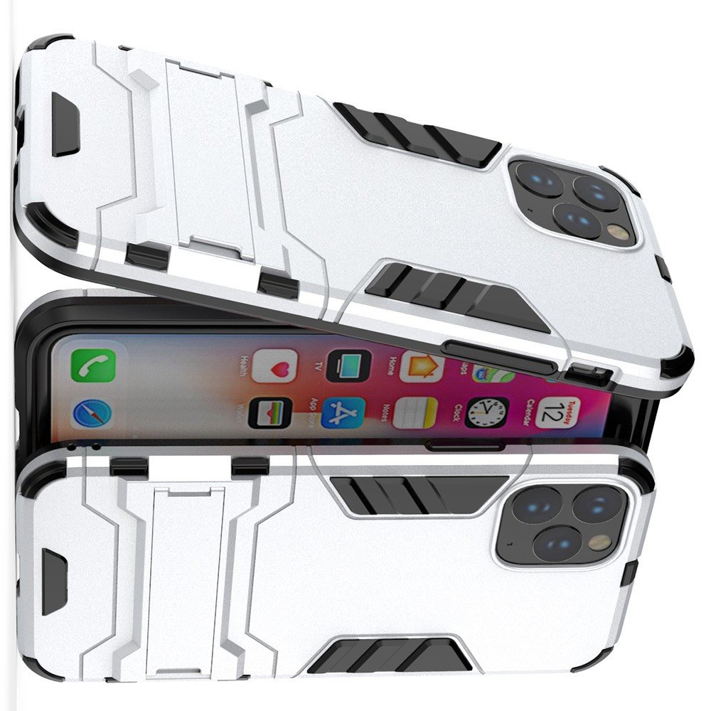 Защита на айфон 15 про макс. Противоударный чехол для iphone 11 Pro. Чехол противоударный Armor для Apple iphone 11. Противоударный чехол для iphone 11 Pro Max. Противоударный чехол iphone Pro Max 13 Armor Case.