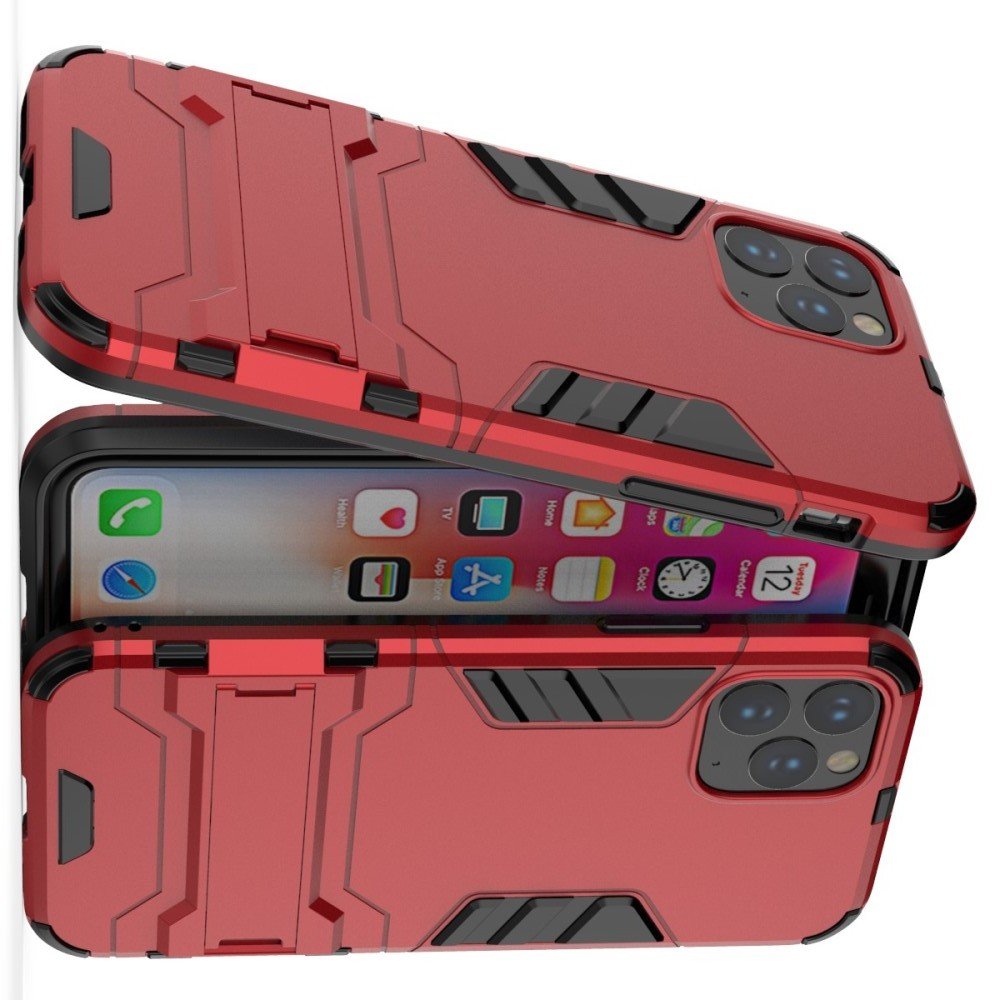 Айфон 11 противоударный. Чехол противоударный Armor для Apple iphone 11. Ударопрочный чехол для iphone 14 Pro. Противоударный чехол для iphone 11 Pro. Iphone 11 Pro Max красный.