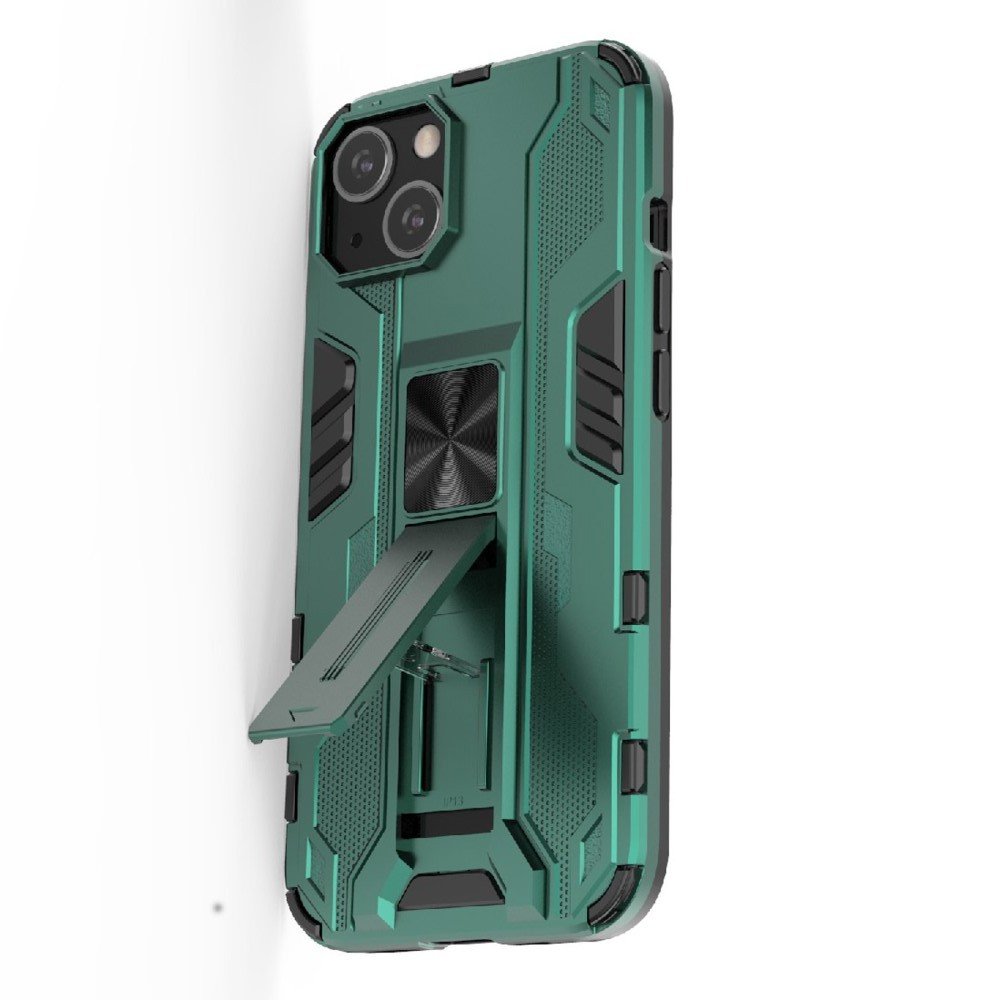 Чехол для iphone 13 max. Ударопрочный чехол для iphone 13 Pro Max. Противоударный чехол Armor Doom на iphone 13 Pro Max. Противоударный чехол для iphone 13 Pro. Iphone 13 Pro Max 512gb ударопрочный чехол.