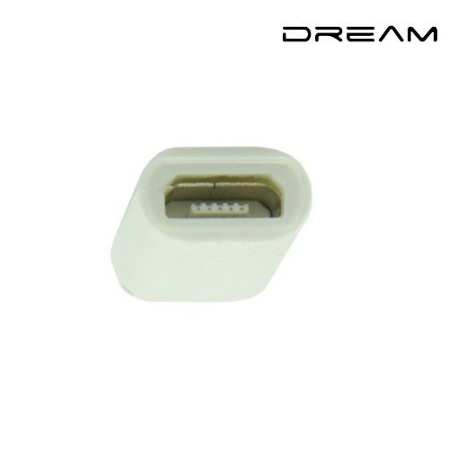 Адаптер переходник Micro USB в USB Type-C