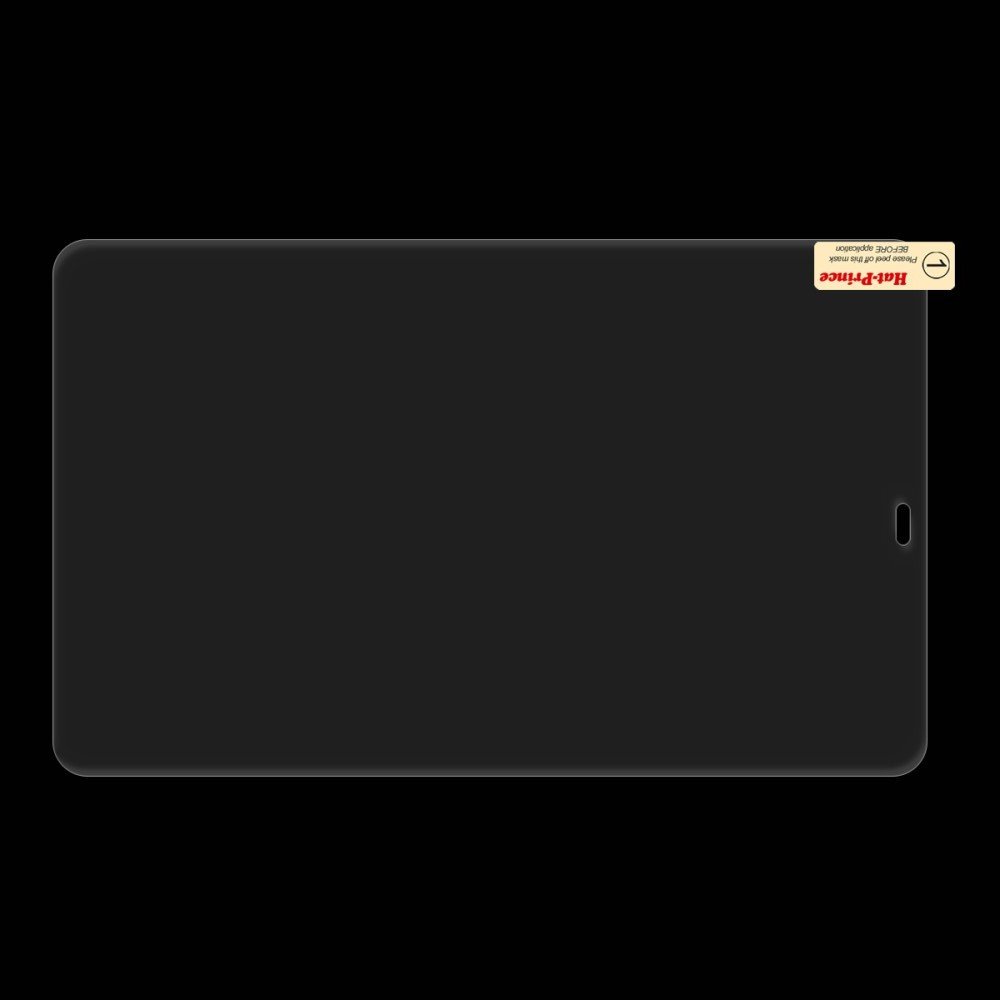Олеофобное Закаленное Защитное Стекло для Samsung Galaxy Tab A 10.5 2018 SM-T595 SM-T590 прозрачное