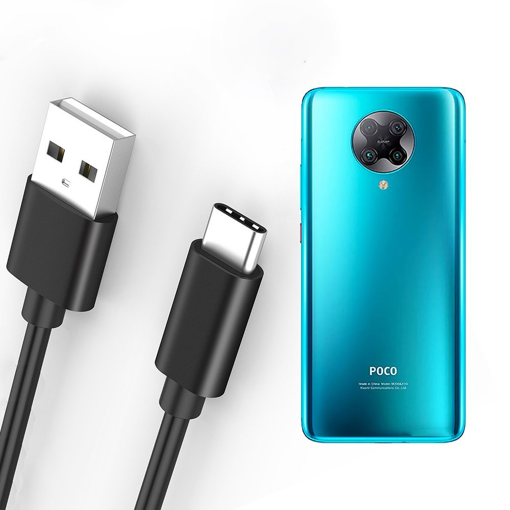 Звонок poco x 3. Xiaomi poco x3 Pro зарядка. Зарядка poco f3. Poco x3 Pro кабель зарядки.