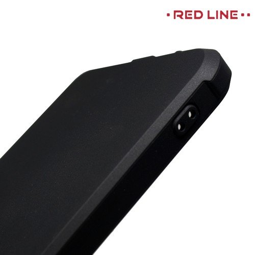 Red Line Extreme противоударный чехол для Samsung Galaxy A8 Plus 2018
