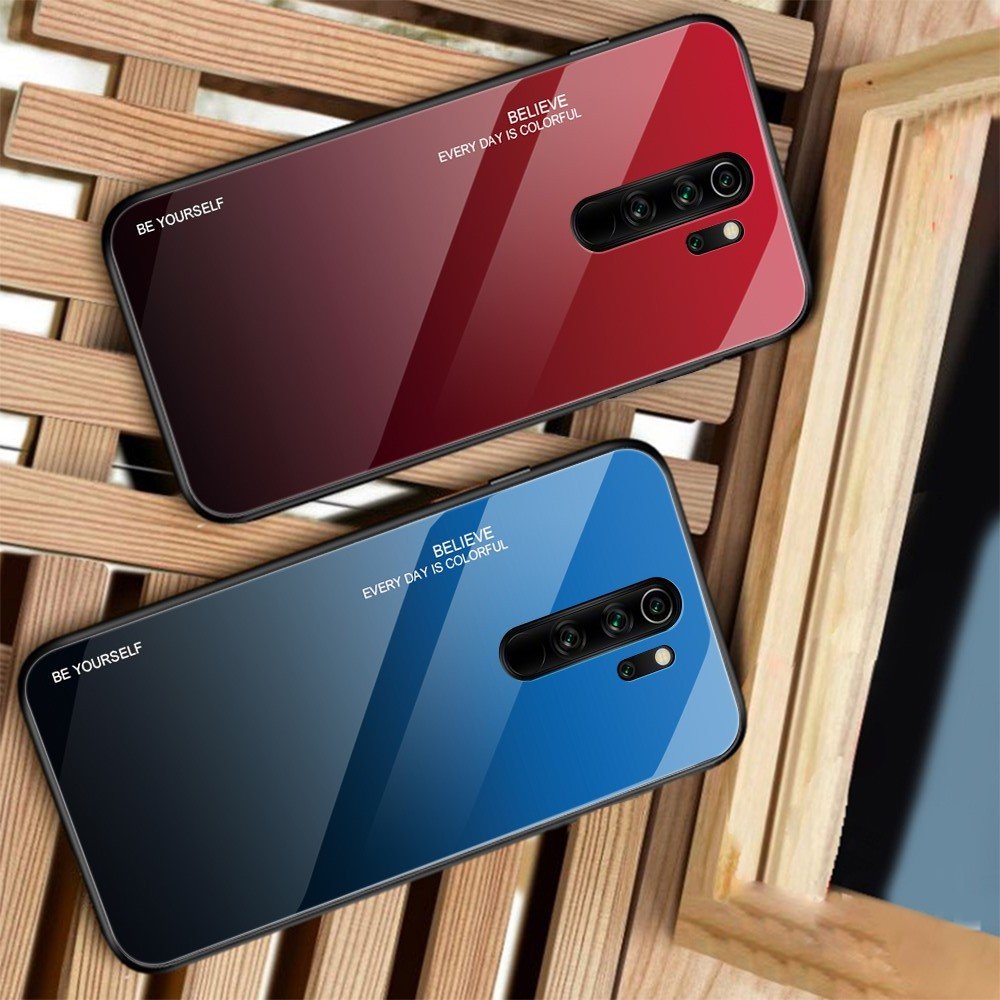 Redmi note 8 pro русская. Redmi Note 8 Pro. Xiaomi Note 8 Pro. Xiaomi Redmi Note 8 Pro Xiaomi. Redmi Note 8 Pro Red.