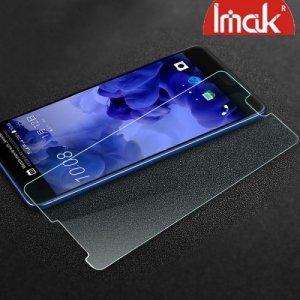 IMAK Закаленное защитное стекло для HTC U Ultra