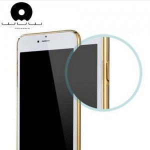 JLW Дизайнерский чехол для iPhone 6S / 6 - Геометрические фигуры