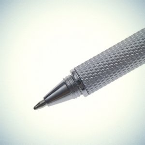 Стилус ручка для телефона и планшета 6 в 1