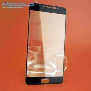 MOCOLO защитное стекло для Meizu M3 Note на весь экран