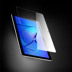 MOCOLO Защитное стекло для Huawei MediaPad T3 10 - Прозрачное
