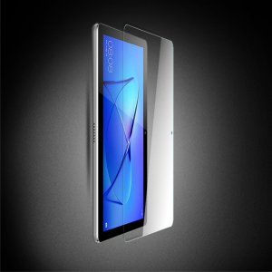 MOCOLO Защитное стекло для Huawei MediaPad T3 10 - Прозрачное