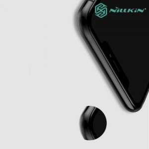 NILLKIN Amazing CP+ стекло на весь экран для iPhone XR / iPhone 11