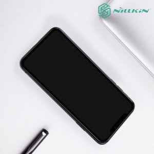 NILLKIN Amazing CP+ стекло на весь экран для iPhone XR / iPhone 11