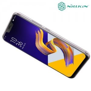 NILLKIN Amazing стекло  для Asus Zenfone Max M2 ZB633KL