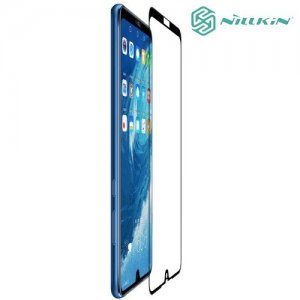 NILLKIN Amazing CP+ стекло на весь экран для Huawei Honor 8X Max