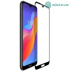 NILLKIN Amazing CP+ стекло на весь экран для Huawei Y6 2019 / Y6s