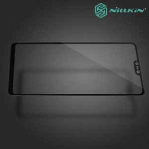 NILLKIN Amazing CP+ стекло на весь экран для OnePlus 6
