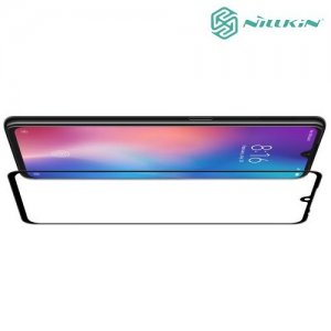 NILLKIN Amazing CP+ стекло на весь экран для Xiaomi Mi 9 / Mi 9 Explore