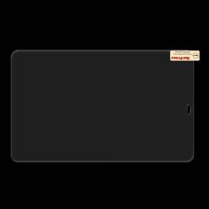 Олеофобное Закаленное Защитное Стекло для Samsung Galaxy Tab A 10.5 2018 SM-T595 SM-T590 прозрачное