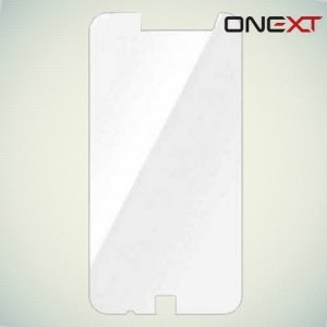 OneXT Закаленное защитное стекло для Motorola Moto Z Play
