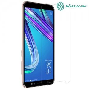 Zenfone max m1 zb555kl