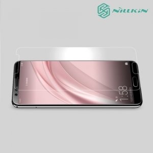 Противоударное закаленное стекло на Huawei Nova 2s Nillkin Amazing H+PRO