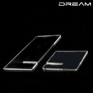 Прозрачная подставка для телефона Dream