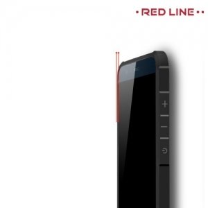 Red Line Extreme противоударный чехол для Huawei P10 Lite - Черный