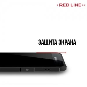 Red Line Extreme противоударный чехол для Samsung Galaxy A5 2017 SM-A520F