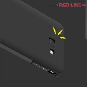 Red Line Extreme противоударный чехол для Samsung Galaxy A5 2017 SM-A520F